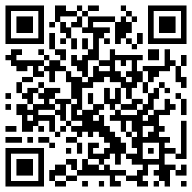 qrcode für Equip 326425 - Patchpanel 24x RJ45 Cat6 19" 1HE schwarz