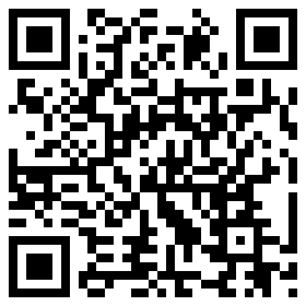 qrcode für EFB Elektronik EFB Duplex Jumper SC SC 50/125 OM4 LSZH violett 1 2mm 0 5m - O0318.0,5-1.2