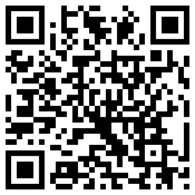 qrcode für EFB Elektronik EFB Duplex Jumper SC SC 50/125 OM5 LSZH grün 3 0mm 0 5m - O0318.0,5OM5