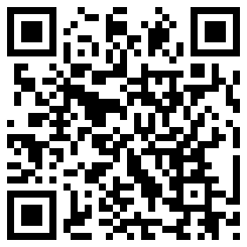 qrcode für EFB Elektronik O0318.1 - EFB Duplex Jumper SC SC 50/125 OM4 LSZH violett 3 0mm 1m
