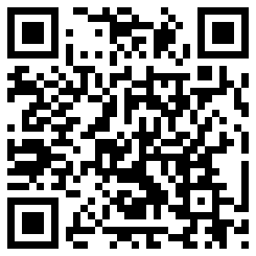 qrcode für EFB Elektronik O0318.10 - EFB Duplex Jumper SC SC 50/125 OM4 LSZH violett 3 0mm 10m