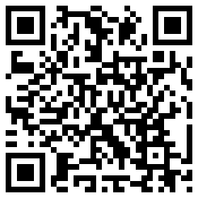 qrcode für TP-Link WL USB Archer T3U - Archer T3U(EU)