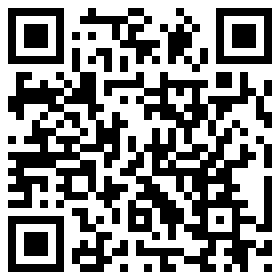 qrcode für EFB Elektronik EFB Duplex Jumper SC SC 50/125 OM4 LSZH violett 1 2mm 10m - O0318.10-1.2