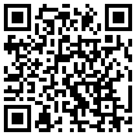 qrcode für EFB Elektronik EFB Duplex Jumper SC SC 50/125 OM4 LSZH violett 1 2mm 1m - O0318.1-1.2