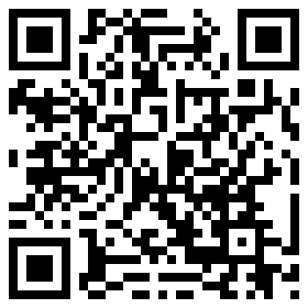 qrcode für EFB Elektronik O0318.15 - EFB Duplex Jumper SC SC 50/125 OM4 LSZH violett 3 0mm 15m