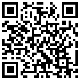 qrcode für Maico 0151.0291
