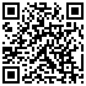 qrcode für EFB Elektronik O0318.2 - EFB Duplex Jumper SC SC 50/125 OM4 LSZH violett 3 0mm 2m