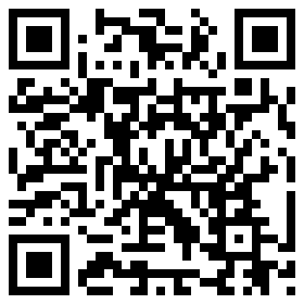 qrcode für EFB Elektronik O0318.20 - EFB Duplex Jumper SC SC 50/125 OM4 LSZH violett 3 0mm 20m
