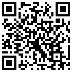 qrcode für Samsung SD MicroSD Card 32GB SDXC EVO Plus (Class10) Ada retail - MB-MC32GA/EU