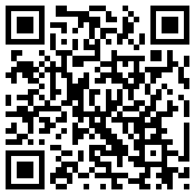 qrcode für EFB Elektronik O0318.3 - EFB Duplex Jumper SC SC 50/125 OM4 LSZH violett 3 0mm 3m