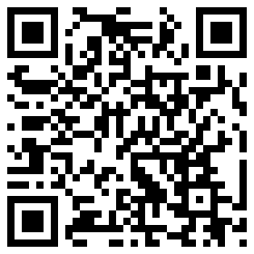 qrcode für EFB Elektronik EFB Duplex Jumper SC SC 50/125 OM5 LSZH grün 3 0mm 3m - O0318.3OM5