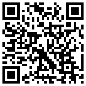 qrcode für EFB Elektronik O0318.5 - EFB Duplex Jumper SC SC 50/125 OM4 LSZH violett 3 0mm 5m