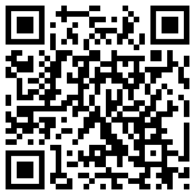 qrcode für EFB Elektronik EFB Duplex Jumper SC SC 50/125 OM4 LSZH violett 1 2mm 5m - O0318.5-1.2
