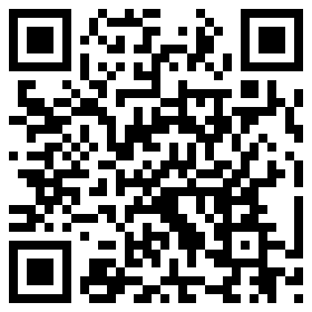 qrcode für EFB Elektronik EFB Duplex Jumper SC SC 50/125 OM5 LSZH grün 3 0mm 5m - O0318.5OM5