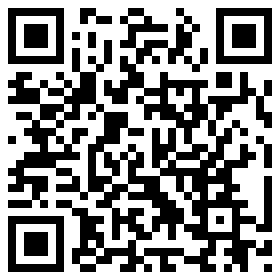 qrcode für EFB Elektronik EFB Duplex Jumper SC SC 50/125 OM4 LSZH violett 3 0mm 7 5m - O0318.7,5