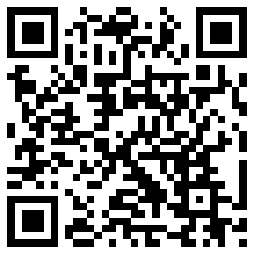 qrcode für EFB Elektronik EFB Duplex Jumper SC SC 50/125 OM5 LSZH grün 3 0mm 7 5m - O0318.7,5OM5