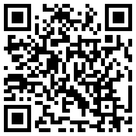 qrcode für EFB Elektronik EFB Duplex Jumper LC LC 50/125 OM4 LSZH violett 1 2mm 0 5m - O0319.0,5-1.2