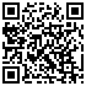 qrcode für Lenovo TAS Professional Funktastatur maus - 4X30H56823