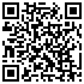 qrcode für EFB Elektronik EFB Duplex Jumper LC LC 50/125 OM4 LSZH violett 2 0mm 1 5m - O0319.1,5