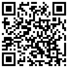 qrcode für EFB Elektronik EFB Duplex Jumper LC LC 50/125 OM4 LSZH violett 1 2mm 10m - O0319.10-1.2