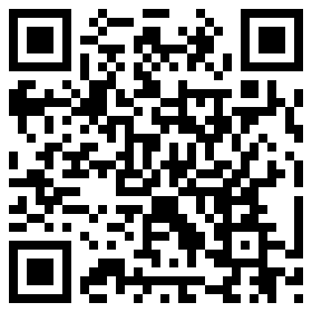 qrcode für EFB Elektronik EFB Duplex Jumper LC LC 50/125 OM5 LSZH grün 2 0mm 10m - O0319.10OM5