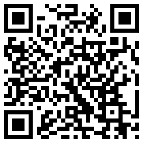 qrcode für ASUS WL PCI 10G XG C100F SFP - 90IG0490-MO0R00