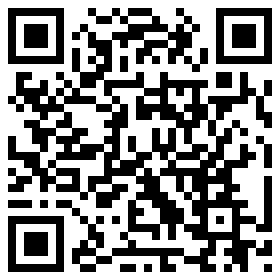 qrcode für EFB Elektronik EFB Duplex Jumper LC LC 50/125 OM5 LSZH grün 2 0mm 15m - O0319.15OM5