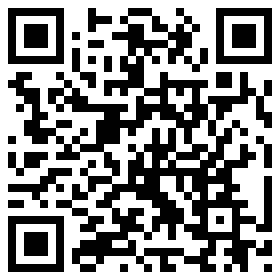 qrcode für EFB Elektronik EFB Duplex Jumper LC LC 50/125 OM5 LSZH grün 2 0mm 1m - O0319.1OM5