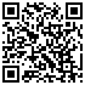 qrcode für Yealink Ersatzhrerspiralkabel LANG 62cm - YEALINK_HRER_SPIRALKABEL_LANG