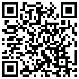 qrcode für EFB Elektronik EFB Duplex Jumper LC LC 50/125 OM5 LSZH grün 2 0mm 20m - O0319.20OM5