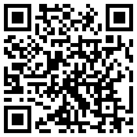 qrcode für EFB Elektronik EFB Duplex Jumper LC LC 50/125 OM4 LSZH violett 1 2mm 2m - O0319.2-1.2