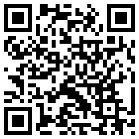 qrcode für EFB Elektronik EFB Duplex Jumper LC LC 50/125 OM5 LSZH grün 2 0mm 2m - O0319.2OM5