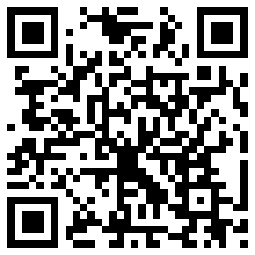 qrcode für EFB Elektronik EFB Duplex Jumper LC LC 50/125 OM4 LSZH violett 1 2mm 3m - O0319.3-1.2
