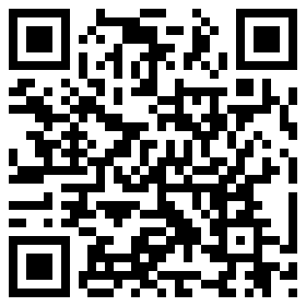 qrcode für EFB Elektronik EFB Duplex Jumper LC LC 50/125 OM5 LSZH grün 2 0mm 3m - O0319.3OM5