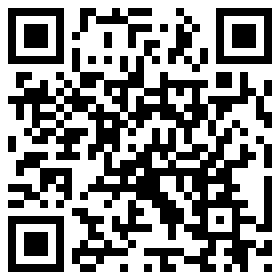 qrcode für EFB Elektronik O0319.40 - EFB Duplex Jumper LC LC 50/125 OM4 LSZH violett 2mm 40m