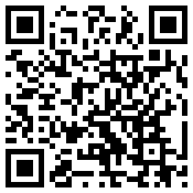 qrcode für EFB Elektronik O0319.50 - EFB Duplex Jumper LC LC 50/125 OM4 LSZH violett 2 0mm 50m