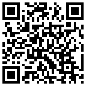 qrcode für EFB Elektronik EFB Duplex Jumper LC LC 50/125 OM4 LSZH violett 1 2mm 5m - O0319.5-1.2