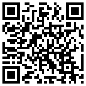 qrcode für EFB Elektronik EFB Duplex Jumper LC LC 50/125 OM5 LSZH grün 2 0mm 7 5m - O0319.7,5OM5