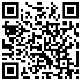 qrcode für EFB Elektronik O0321.1
