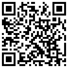 qrcode für EFB Elektronik O0321.2