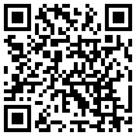 qrcode für EFB Elektronik EFB Duplex Jumper LC SC 50/125 OM4 LSZH violett 1 2mm 0 5m - O0323.0,5-1.2