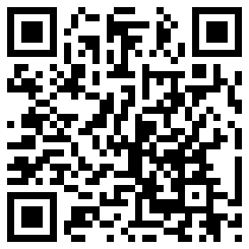 qrcode für EFB Elektronik EFB Duplex Jumper LC SC 50/125 OM5 LSZH grün 2 0mm 0 5m - O0323.0,5OM5