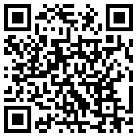 qrcode für EFB Elektronik O0323.1 - EFB Duplex Jumper LC SC 50/125 OM4 LSZH violett 2 0mm 1m