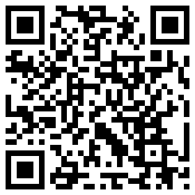 qrcode für EFB Elektronik EFB Duplex Jumper LC SC 50/125 OM4 LSZH violett 1 2mm 10m - O0323.10-1.2