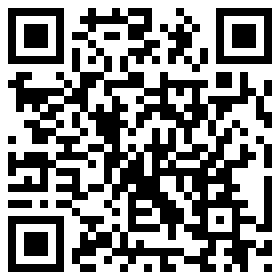 qrcode für EFB Elektronik EFB Duplex Jumper LC SC 50/125 OM4 LSZH violett 1 2mm 1m - O0323.1-1.2