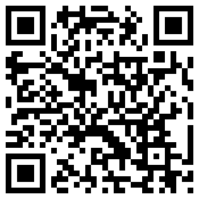 qrcode für EFB Elektronik EFB Duplex Jumper LC SC 50/125 OM5 LSZH grün 2 0mm 1m - O0323.1OM5