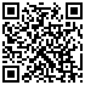 qrcode für EFB Elektronik EFB Duplex Jumper LC SC 50/125 OM5 LSZH grün 2 0mm 2m - O0323.2OM5