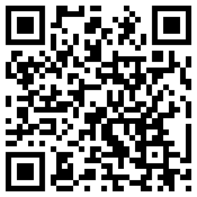 qrcode für EFB Elektronik EFB Duplex Jumper LC SC 50/125 OM5 LSZH grün 2 0mm 3m - O0323.3OM5