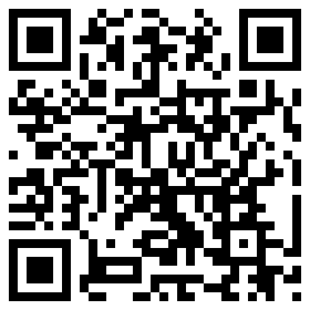 qrcode für EFB Elektronik EFB Duplex Jumper LC SC 50/125 OM4 LSZH violett 1 2mm 5m - O0323.5-1.2