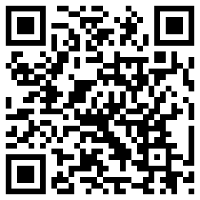 qrcode für EFB Elektronik EFB Duplex Jumper LC SC 50/125 OM5 LSZH grün 2 0mm 7 5m - O0323.7,5OM5